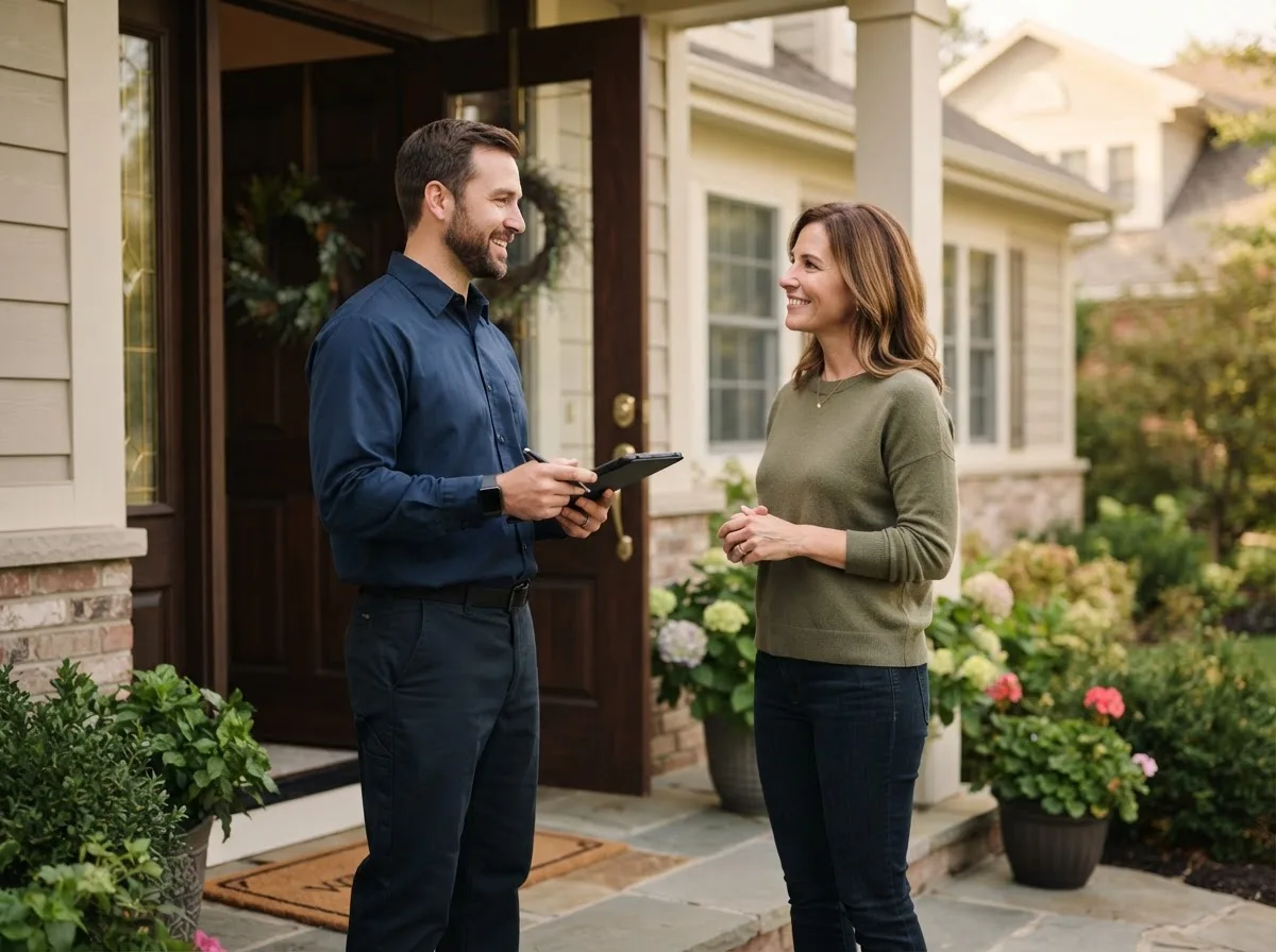 Water damage restoration FAQs for Dillonvale, OH